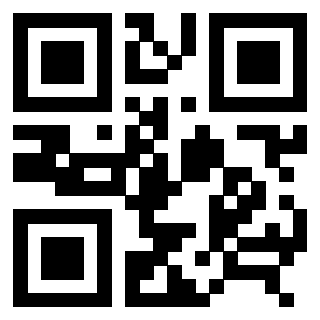Qr Code di 3306927577