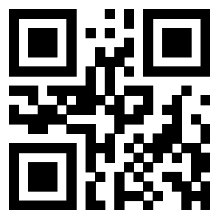 Scansione del Qr Code di 3306927580