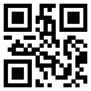 3306927582 - Immagine del Qr Code