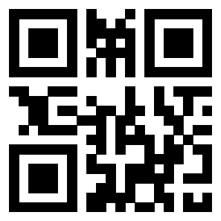 Il Qr Code di 3306927585