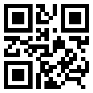 3306927595 - Immagine del Qr Code