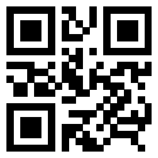 QrCode di 3306927601