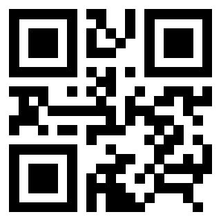 3306927602 - Immagine del Qr Code