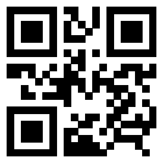 Qr Code di 3306927603