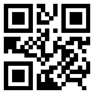 Qr Code di 3306927611