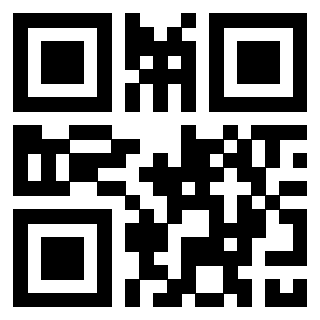 Qr Code di 3306927615