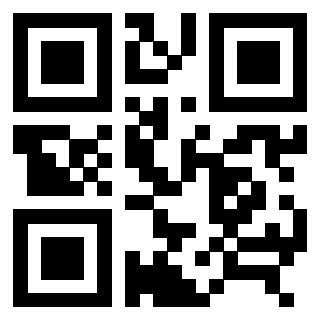 Qr Code di 3306927616