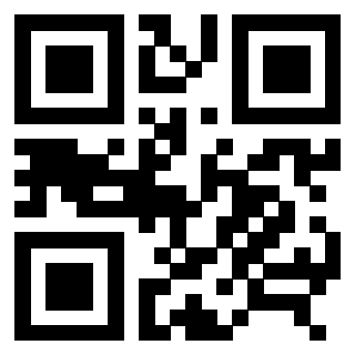 QrCode di 3306927619