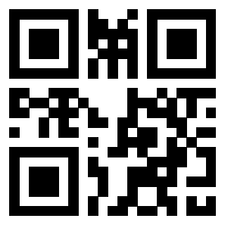 3306927623 - Immagine del QrCode
