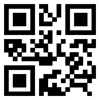 3306927632 - Immagine del Qr Code