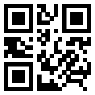 Qr Code di 3306927638