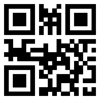 QrCode di 3306927644