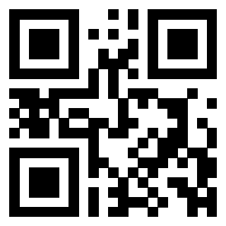 Qr Code di 3306927645