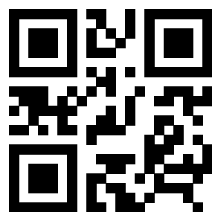 QrCode di 3306927647