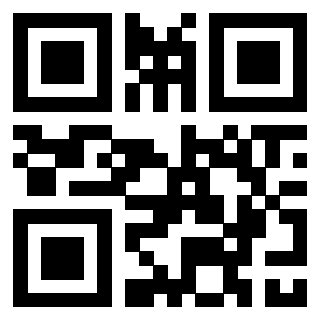 3306927656 - Immagine del QrCode