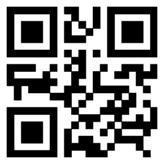 Qr Code di 3306927664