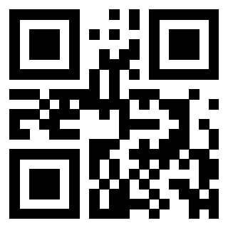 Il Qr Code di 3306927672