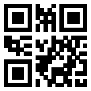 Il Qr Code di 3306927678