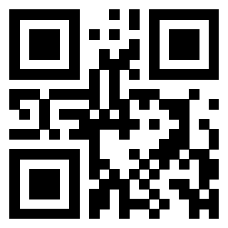 Qr Code di 3306927698