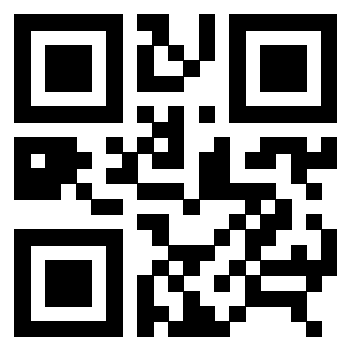 3306927710 - Immagine del Qr Code