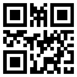 3306927748 - Immagine del QrCode
