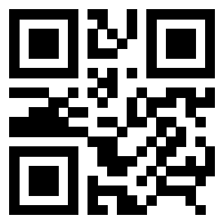 QrCode di 3306927750