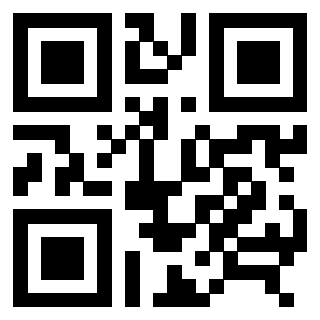 3306927759 QrCode associato