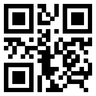 3306927766 - Immagine del QrCode
