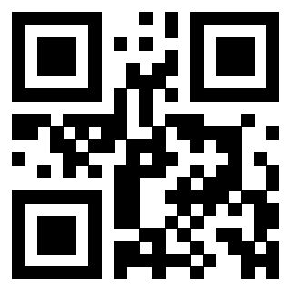 Qr Code di 3306927772