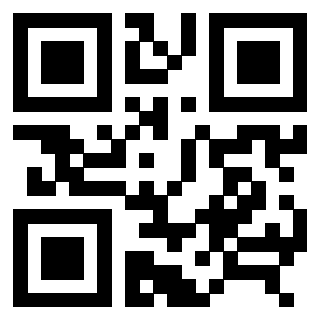 QrCode di 3306927775