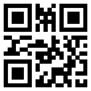 3306927778 Qr Code associato