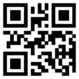 3306927782 Qr Code associato