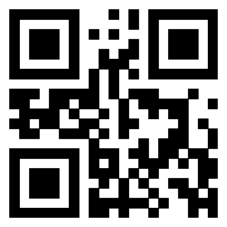 3306927787 - Immagine del Qr Code