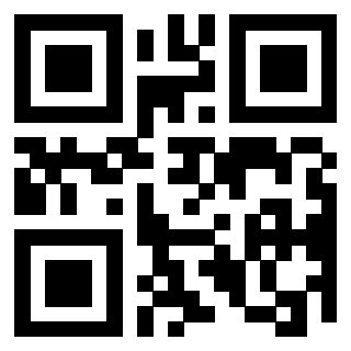 QrCode di 3306927788