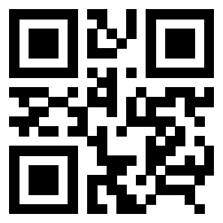 Qr Code di 3306927797