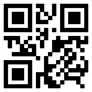 QrCode di 3306927800