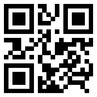 QrCode di 3306927804