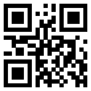 QrCode di 3306927806