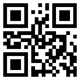 QrCode di 3306927807