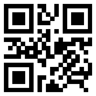 Qr Code di 3306927811