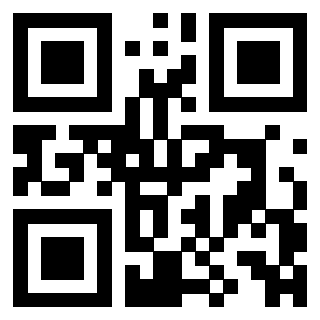 Qr Code di 3306927816