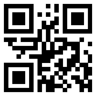 3306927817 - Immagine del Qr Code