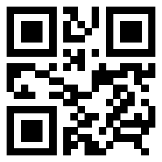 3306927823 - Immagine del QrCode