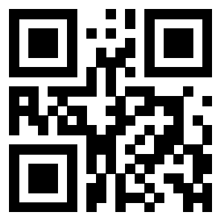 Il Qr Code di 3306927825