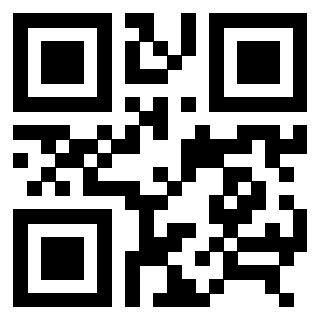3306927826 - Immagine del Qr Code