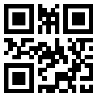 3306927828 - Immagine del Qr Code