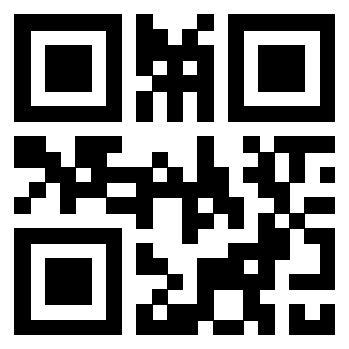 Il Qr Code di 3306927829
