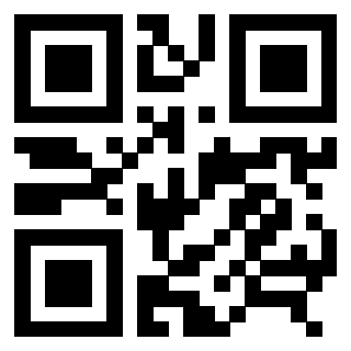 3306927830 - Immagine del Qr Code