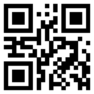 3306927831 - Immagine del Qr Code