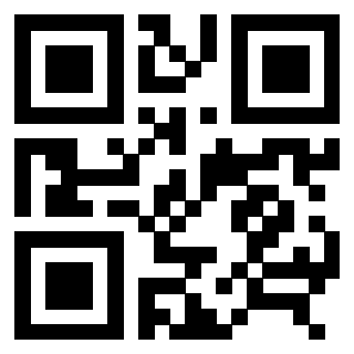 Qr Code di 3306927832